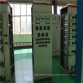 LV Rum Css Tpn Substation Transformer Switchgear with ABB MCCB